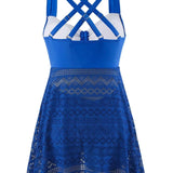 HAVANA - Elegant Swimsuit