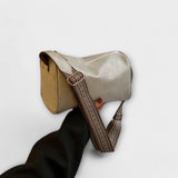 Xylo - Borsa a tracolla vintage