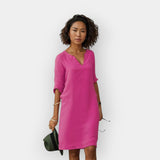 Abito Estivo Luminoso