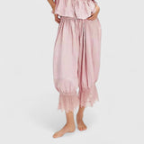 Winona | Pantaloni Comodi