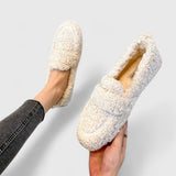 Alba | Slipper Caldi Chic