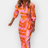 Abito Estivo per Giornate di Sole