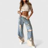 Olyverrah | Pantaloni Sportivi Confortevoli