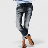 Erin | Pantaloni Comodi