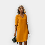 Abito Estivo Luminoso