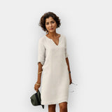 Abito Estivo Luminoso