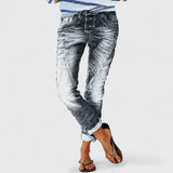 Erin | Pantaloni Comodi