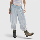 Winona | Pantaloni Comodi