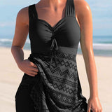 HAVANA - Elegant Swimsuit