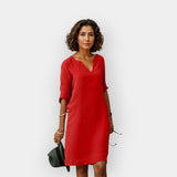 Abito Estivo Luminoso