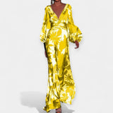 Abito con Design Leggeri