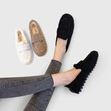 Alba | Slipper Caldi Chic