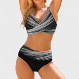 Lalu - Bikini modellante