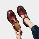 Oda | Scarpe alla moda