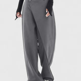 Chrissie | Pantaloni Sofisticati