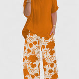 Lauren | Pantaloni Confortevoli