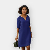 Abito Estivo Luminoso