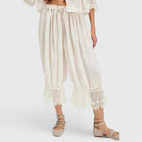 Winona | Pantaloni Comodi