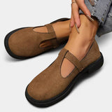 Ingrid | Scarpe Vintage Moderne