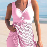 HAVANA - Elegant Swimsuit