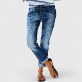 Erin | Pantaloni Comodi