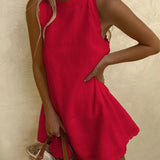 MIAMI - Elegant Dress