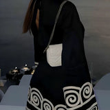 Melody - Elegant Summer Dress