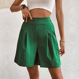 Evara - Comfort Ease Shorts