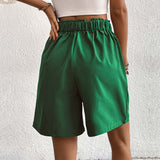 Evara - Comfort Ease Shorts