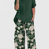 Lauren | Pantaloni Confortevoli