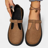 Ingrid | Scarpe Vintage Moderne