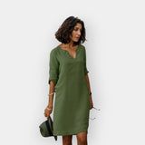 Abito Estivo Luminoso