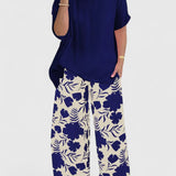 Lauren | Pantaloni Confortevoli