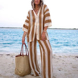 Alouette - Fashion Summer Set