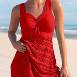 HAVANA - Elegant Swimsuit