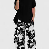 Lauren | Pantaloni Confortevoli