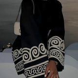 Melody - Elegant Summer Dress