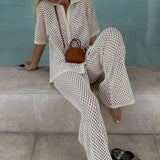 Alouette - Fashion Summer Set