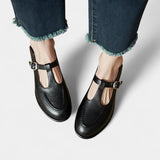 Alvhild | Scarpe Classiche