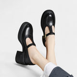 Oda | Scarpe alla moda