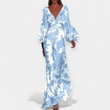 Abito con Design Leggeri