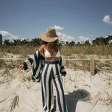 Alouette - Fashion Summer Set