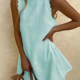 MIAMI - Elegant Dress