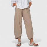 Prism | Pantaloni Eleganti