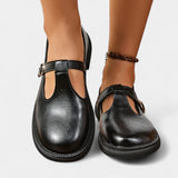 Ingrid | Scarpe Vintage Moderne