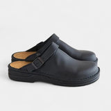 Beatrice | Zoccoli di Comfort