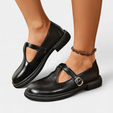 Ingrid | Scarpe Vintage Moderne