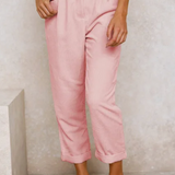 Cassidy - Casual Timeless Pants