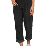 Cassidy - Casual Timeless Pants