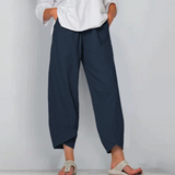 RILEY - Lightweight Pants